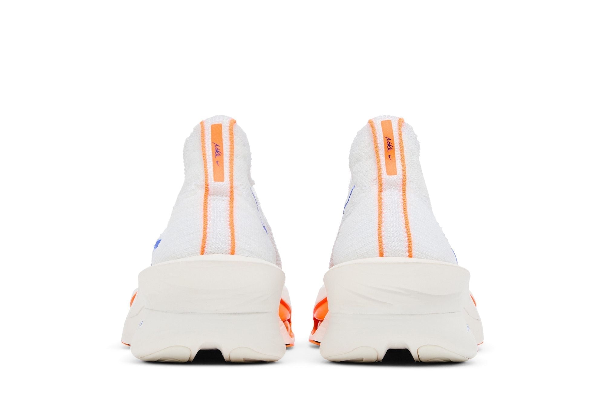 Nike Air Zoom Alphafly NEXT% 3 'Blueprint Pack'