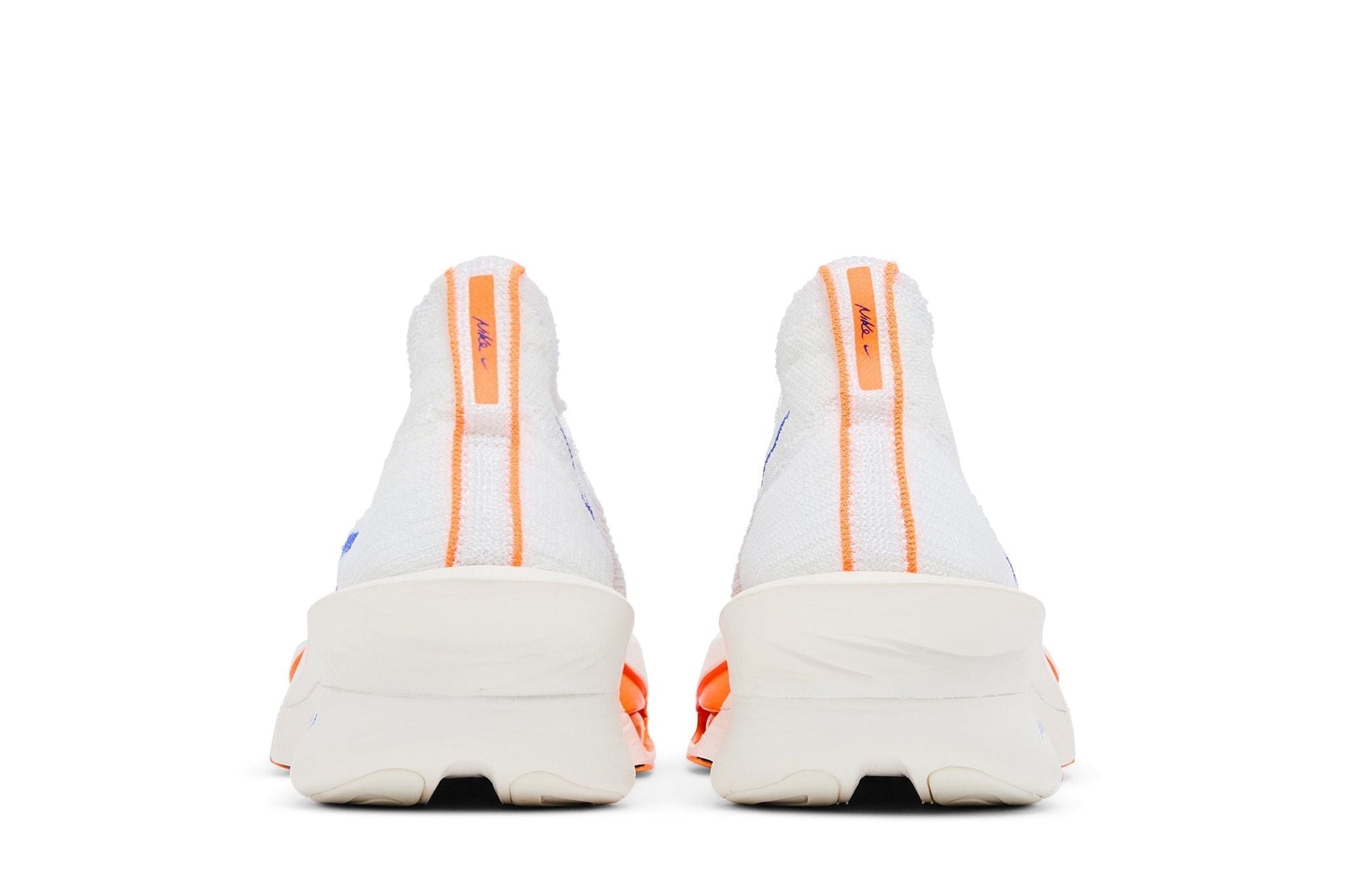 Nike Air Zoom Alphafly NEXT% 3 'Blueprint Pack'