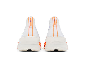 Nike Air Zoom Alphafly NEXT% 3 'Blueprint Pack'