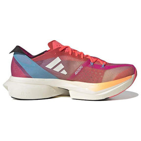 Adidas Adizero Adios Pro 3 'Signal Pink Cyan'