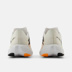 New Balance Rebel v4 "Pacote Sunrise"