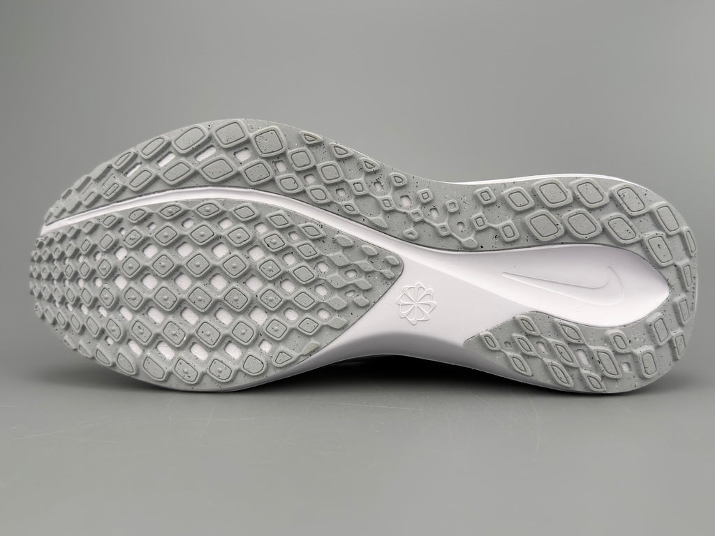 Nike Air Zoom Pegasus 41 'White'