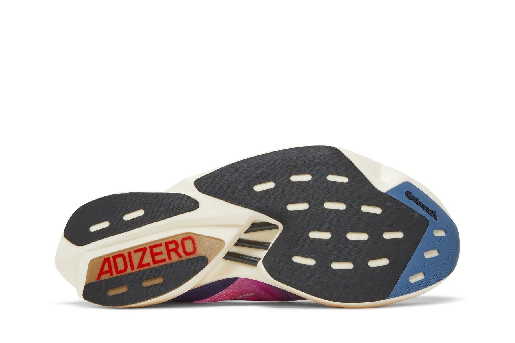 Adidas Adizero Adios Pro 3 'Pulse Lilac'