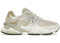 New Balance 9060 'Turtledove'