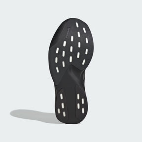 Adizero EVO SL 'Iron Metallic'