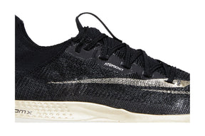 Nike Air Zoom Alphafly NEXT% 2 'Black Gold'