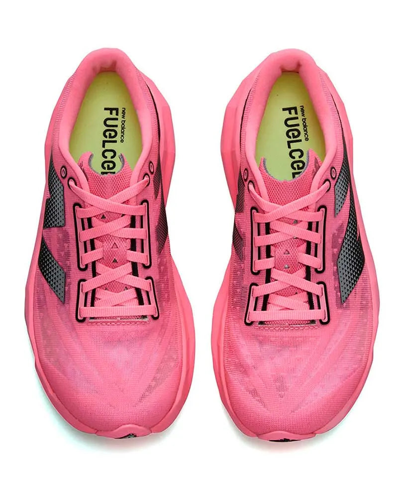 New Balance Rebel v4 "Ultra Pink"
