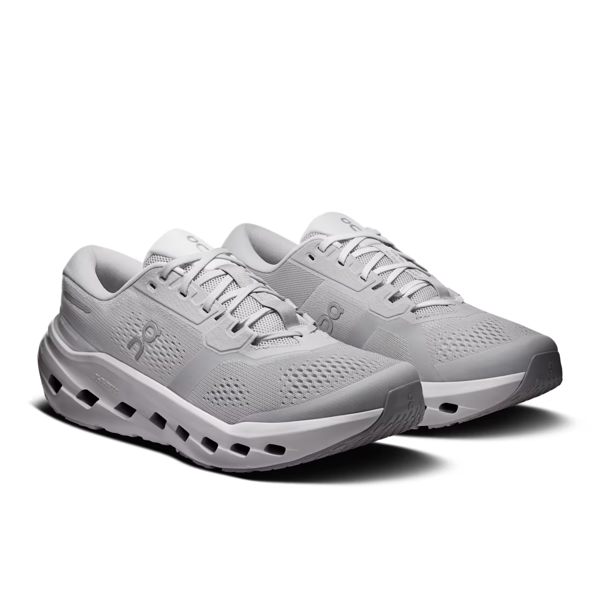 Cloudrunner 3 'Glacier Alloy'