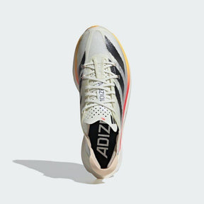 Adidas Adizero Adios Pro 3 'Ivory Pack'