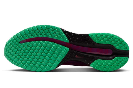 Pegasus Premium 'Plum Chalk'