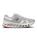Cloudsurfer 2 'Ore Ivory'