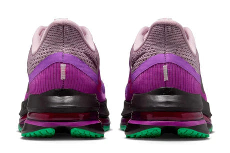 Pegasus Premium 'Plum Chalk'