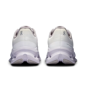 On Cloudtilt 'White Blue'