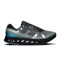 Cloudsurfer 2 'Black Flurry'