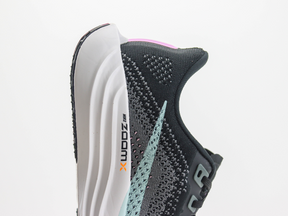 Nike Pegasus Plus "Purple"