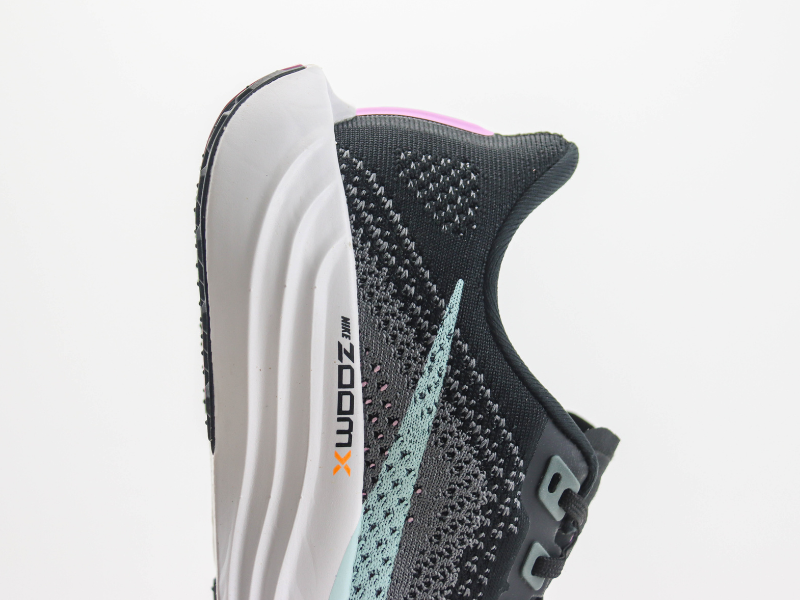 Nike Pegasus Plus "Purple"