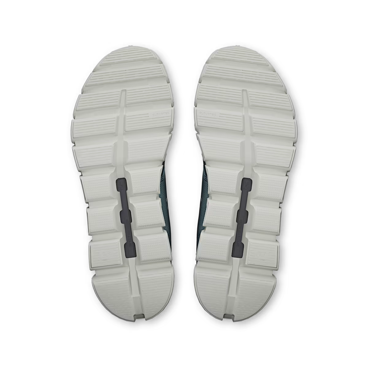 Cloud 6 'Wash Ivory'