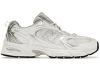 New Balance 530 'Munsell White'