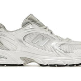 New Balance 530 'Munsell White'
