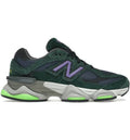 New Balance 9060 'Nightwatch Purple'