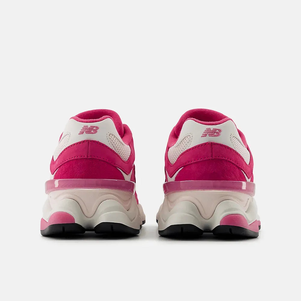 New Balance 9060 'Fuchsia Pink'