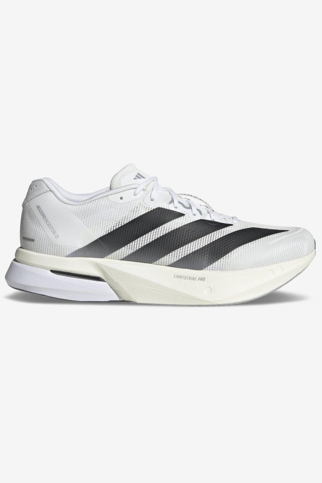 Adidas Adizero Boston 13 'White'