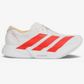 Adidas Adizero Adios Pro 4 'White Red'