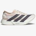 Adidas Adizero Adios Pro 4 'Beige Black'