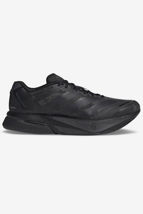 Adidas Adizero Boston 13 'Black'
