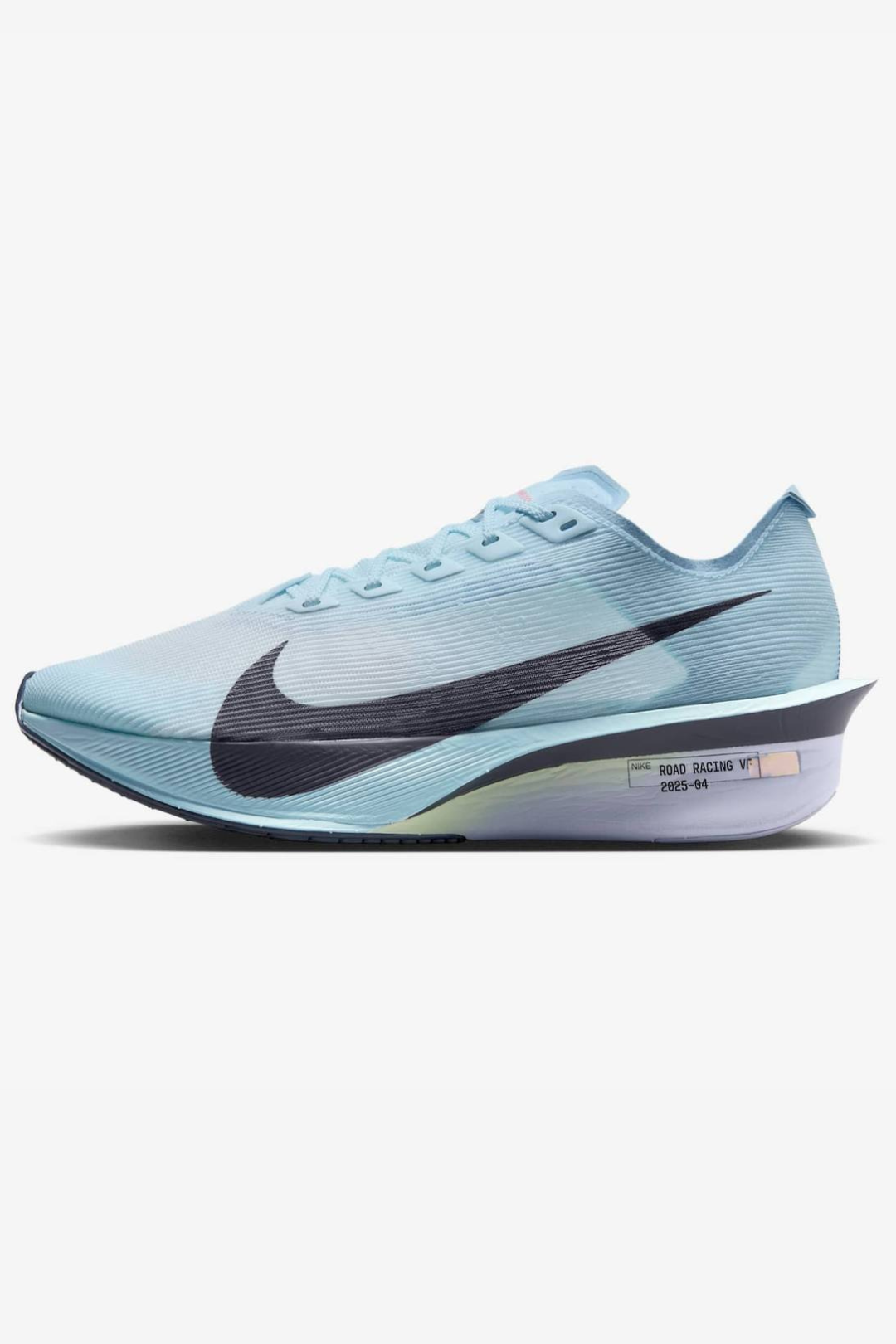 Nike ZoomX VaporFly 4 'Glacier Blue'