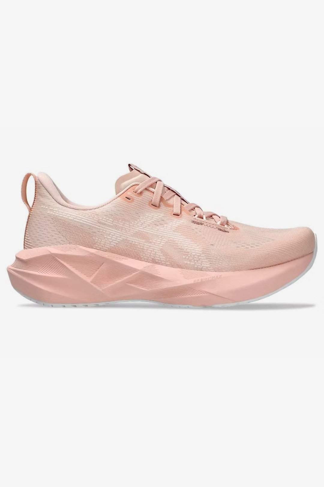 Asics NovaBlast 5 'Pink'