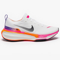 Nike Invincible Run 3 'Hyper Rosa'