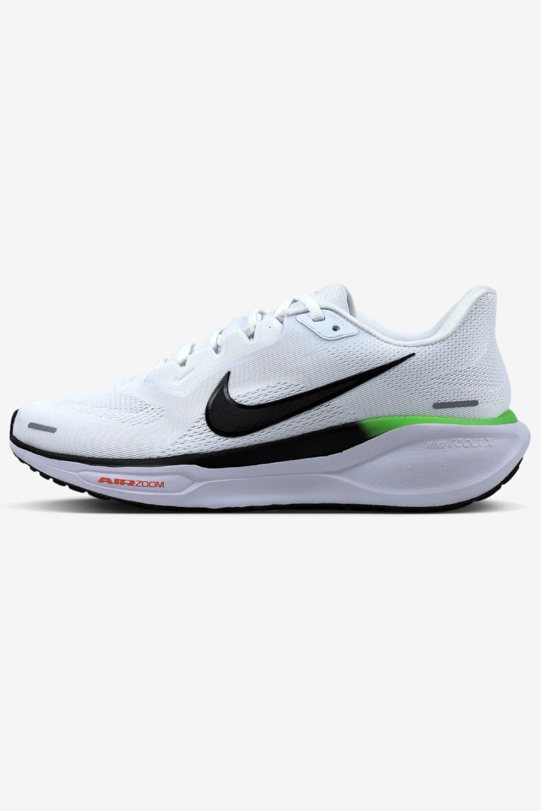 Nike Air Zoom Pegasus 41 'White Black'