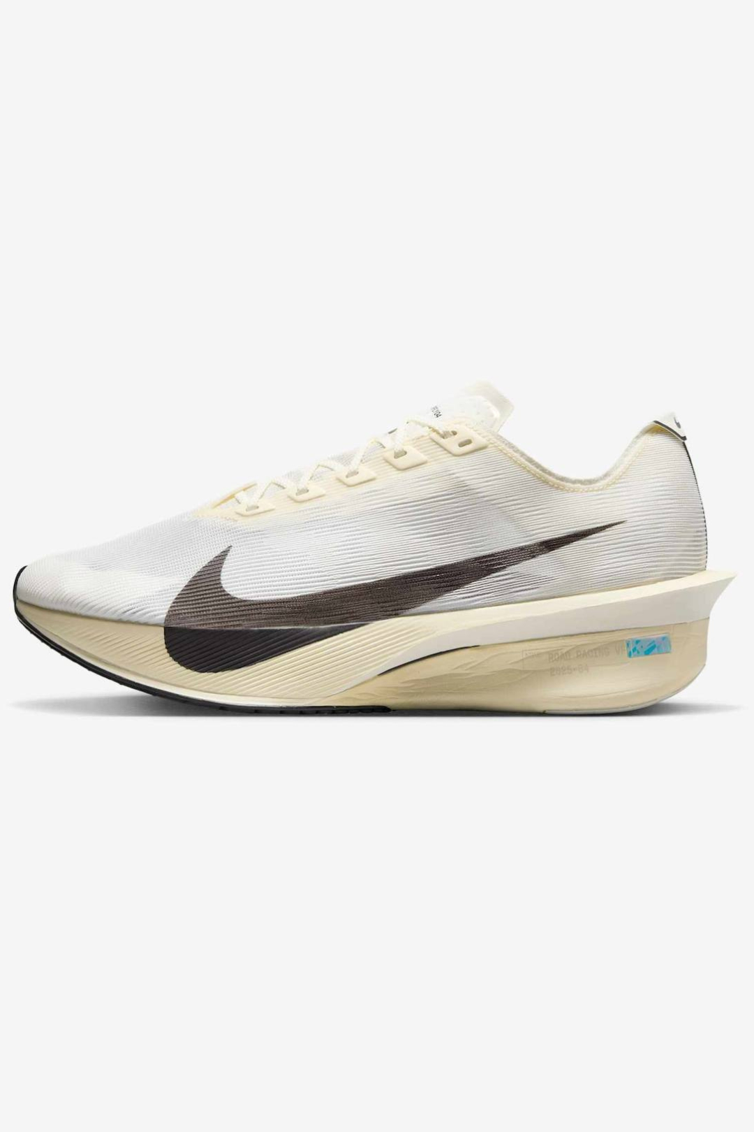 Nike ZoomX VaporFly 4 'Jakob Ingebrigtsen'