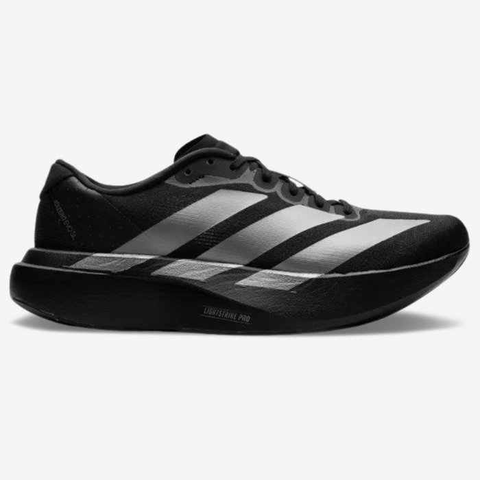 Adizero EVO SL 'Iron Metallic'