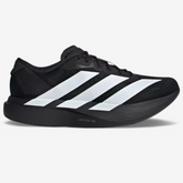 Adidas Adizero EVO SL 'Black White'