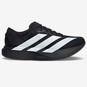 Adidas Adizero EVO SL 'Black White'