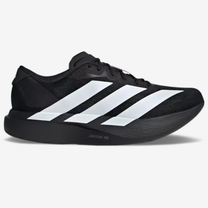 Adidas Adizero EVO SL 'Black White'