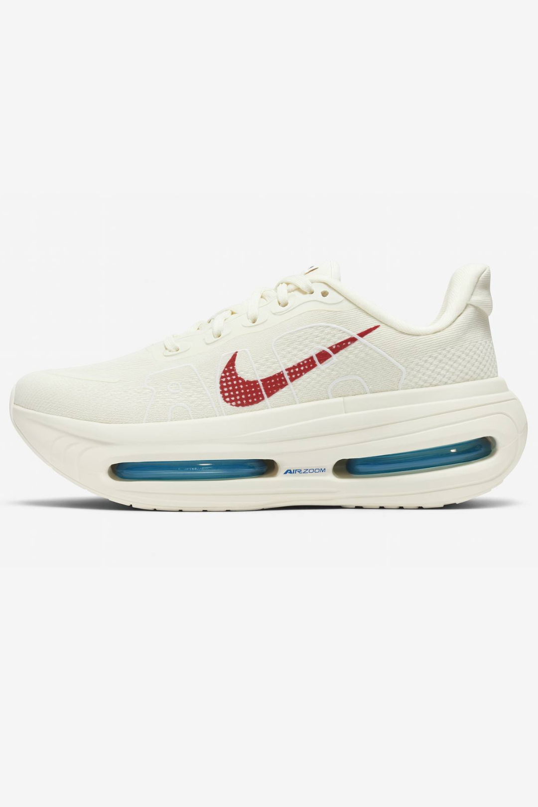 Nike Vomero Premium 'Coconut Milk'