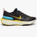 Nike Invincible Run 3 'Anthracite'