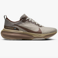 Nike Invincible Run 3 'Dark Stucco'