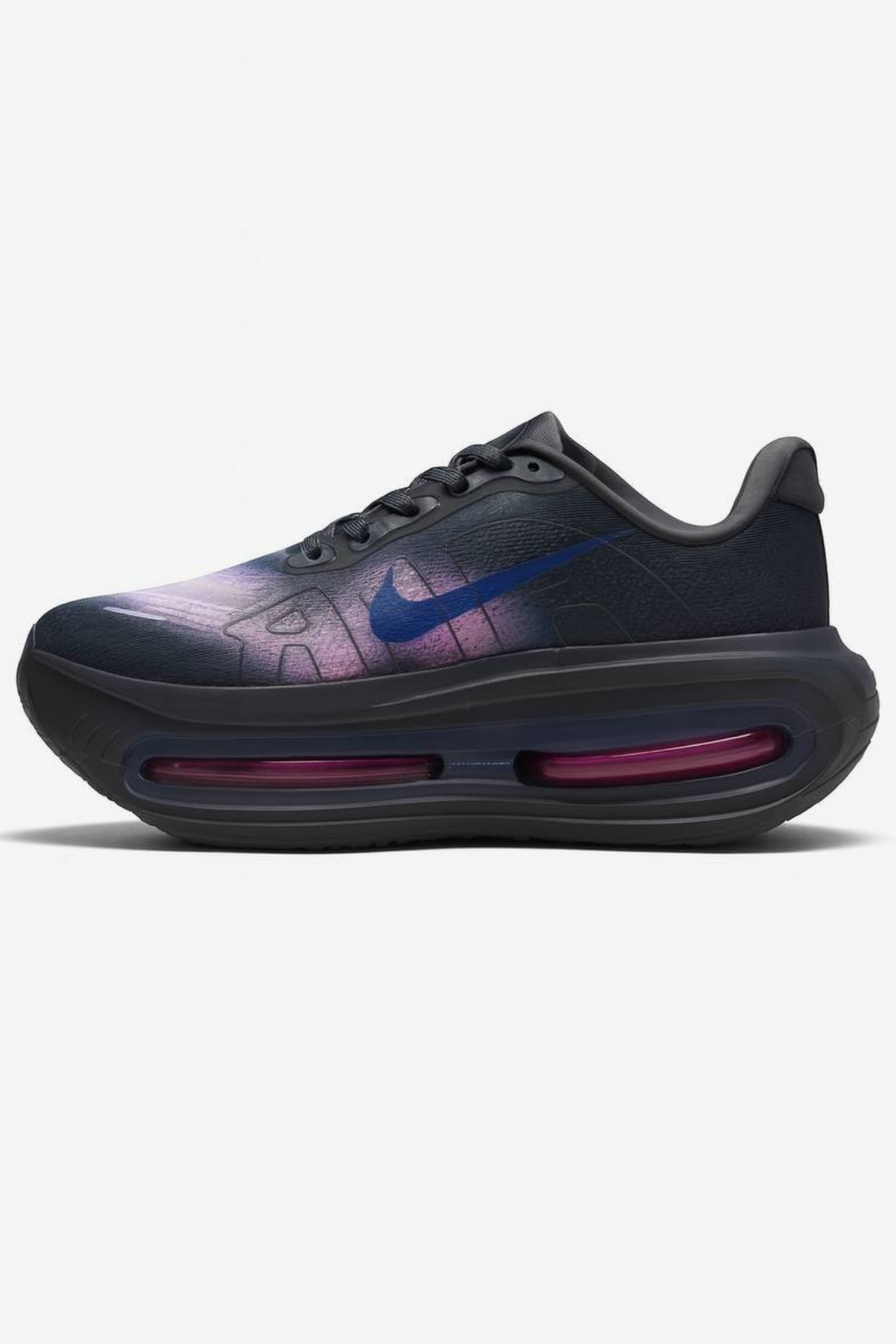 Nike Vomero Premium 'Blue Tint'