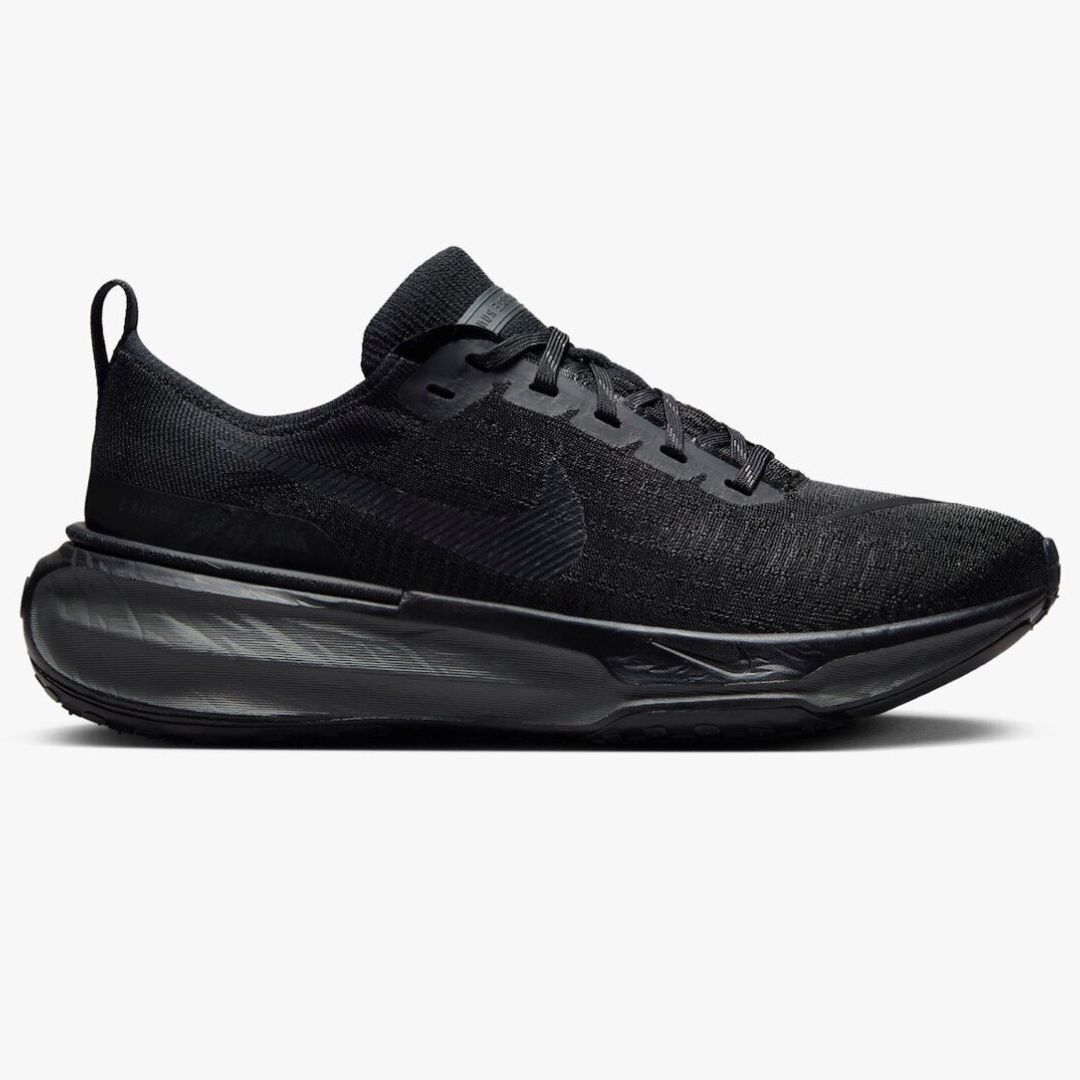 Nike Invincible Run 3 'Black'
