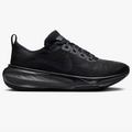 Nike Invincible Run 3 'Black'