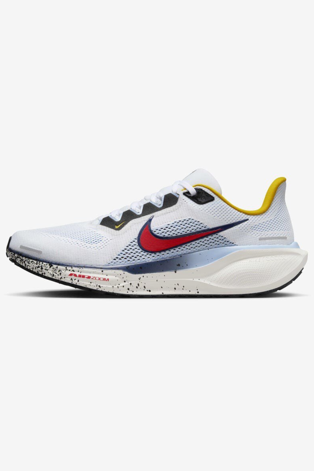 Nike Air Zoom Pegasus 41 'Psychic Blue'