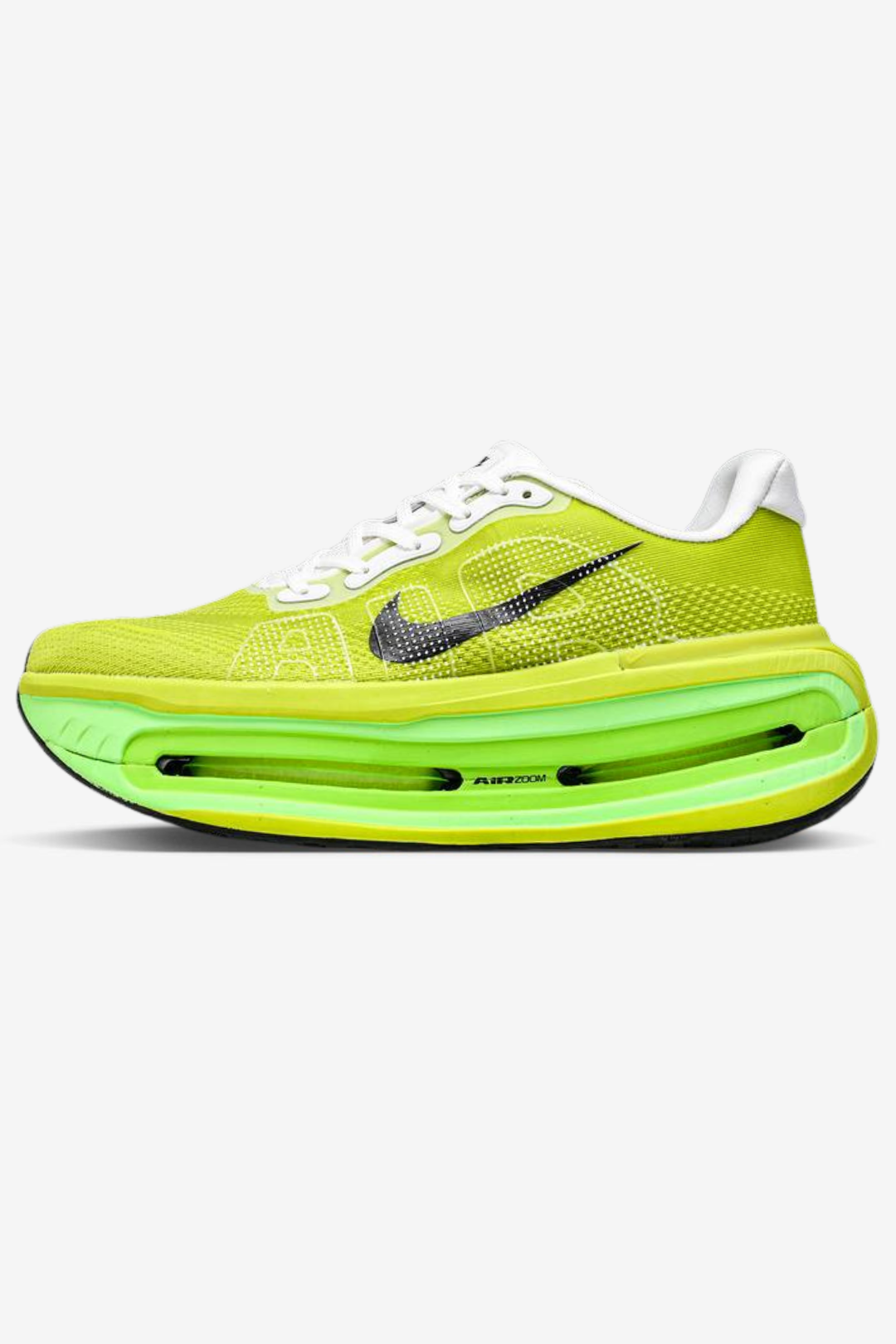 Nike Vomero Premium 'Barely Volt'