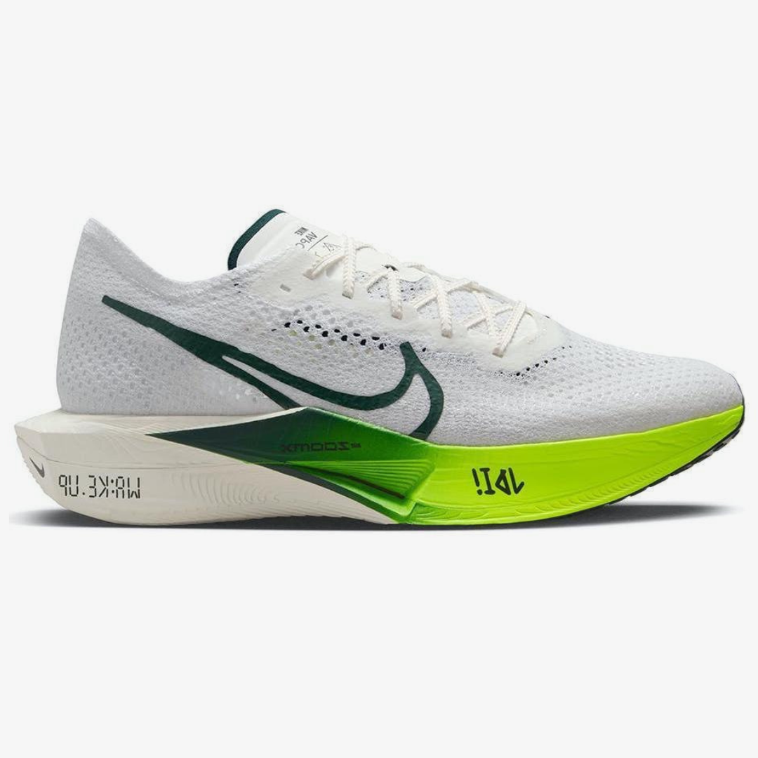 Nike Air Zoom X Vaporfly Next%3 'Wake Up Pack'