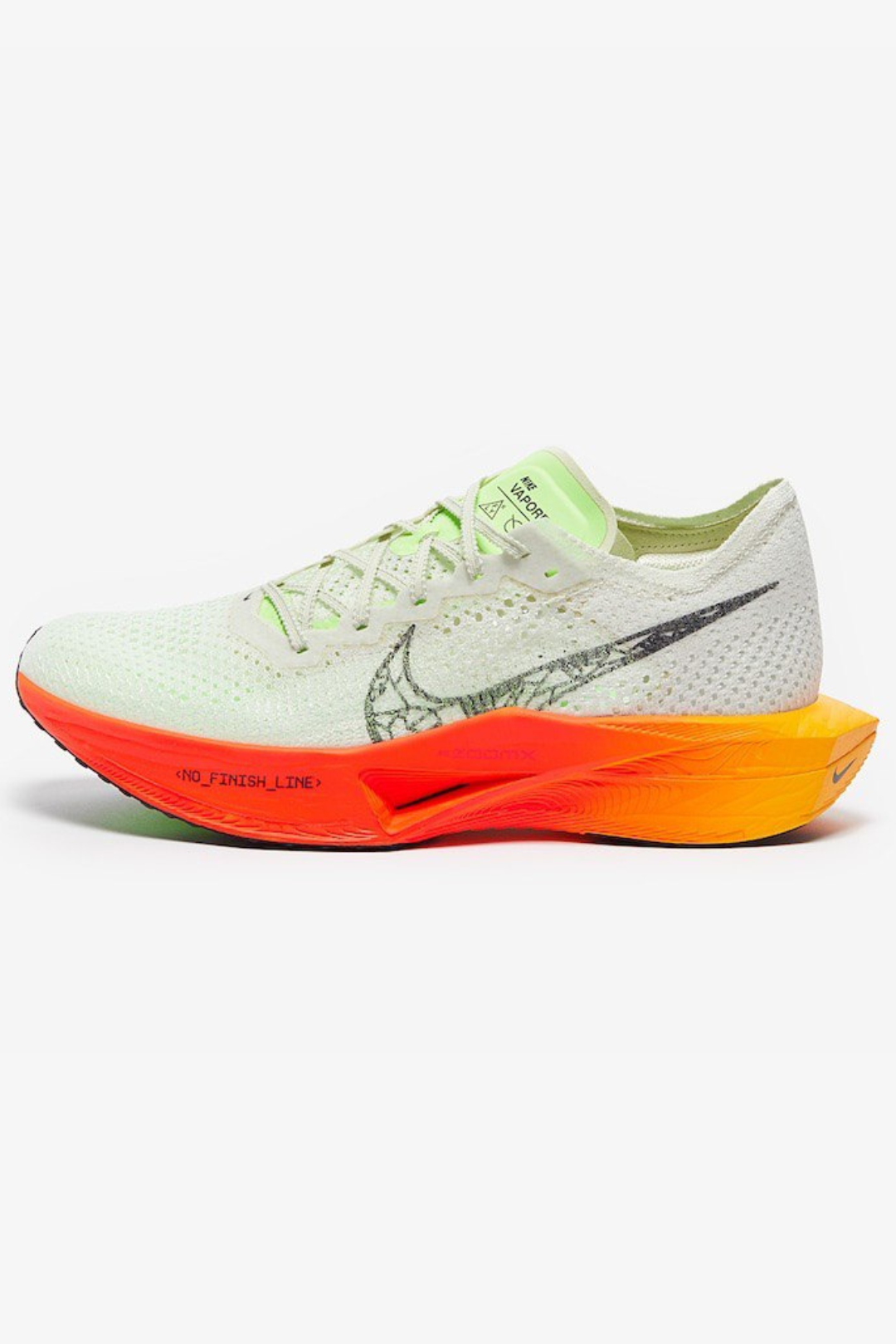 Nike ZoomX Vaporfly Next% 3 'No Finish Line'