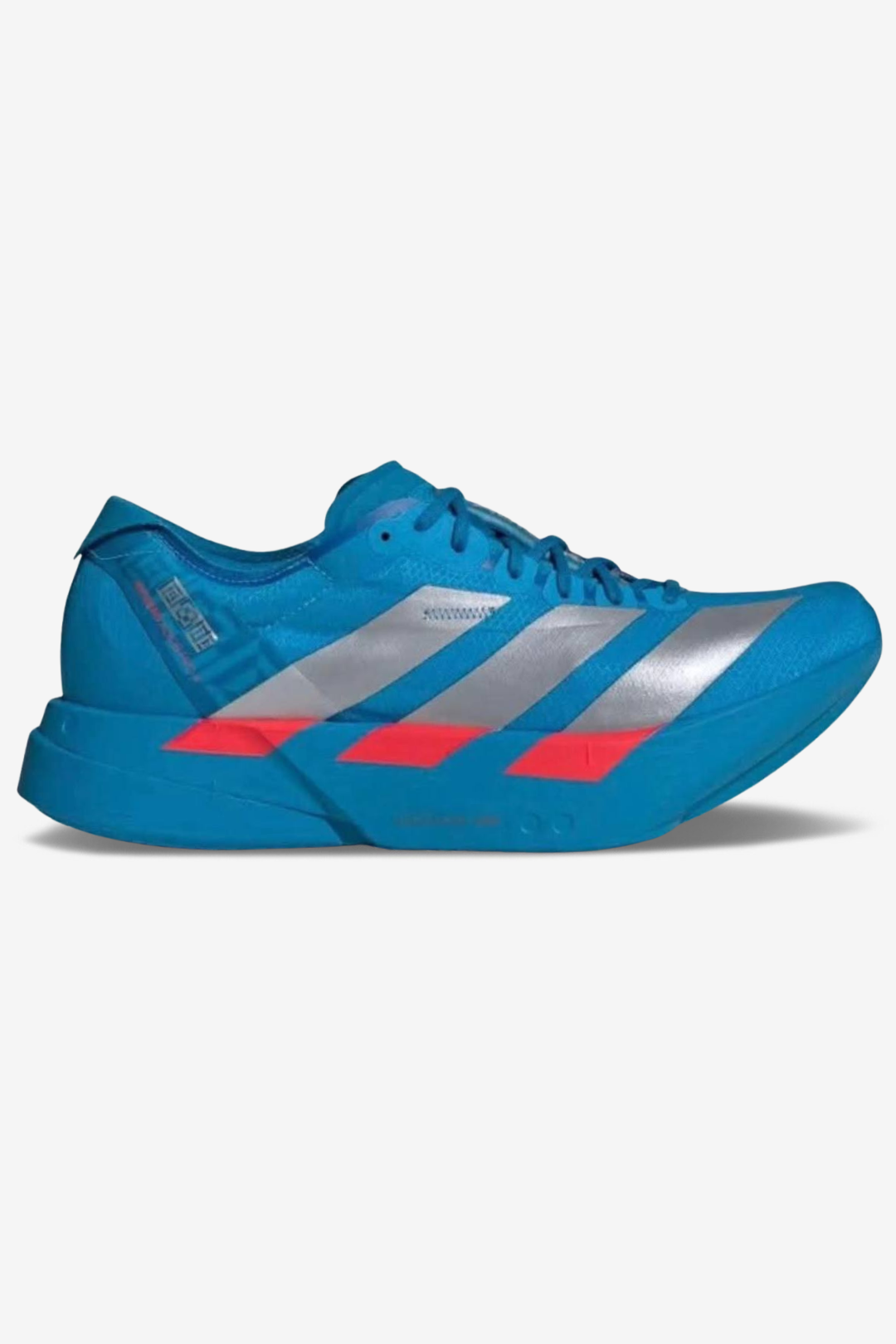 Adidas Adizero Adios Pro 4 'Ekiden Colorway'