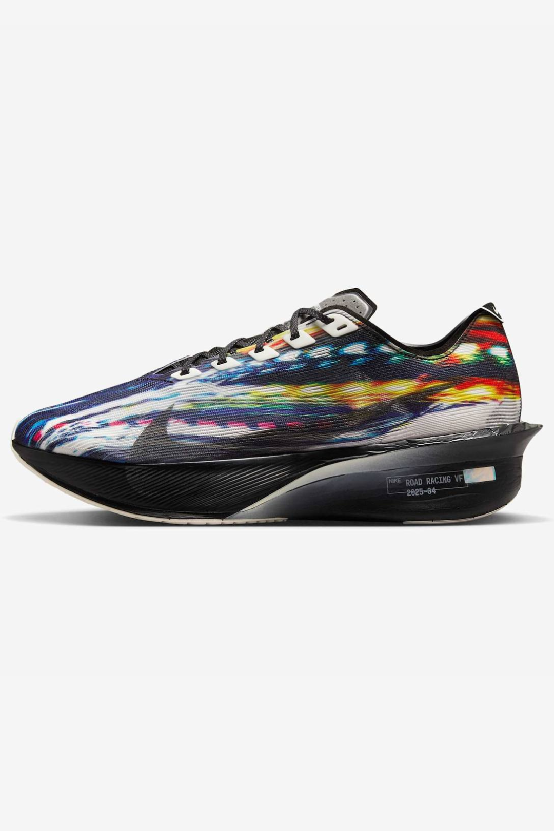 Nike ZoomX VaporFly 4 'Light Trails'